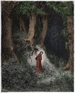 dante-inferno