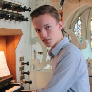 Maarten Wilmink – v2 –