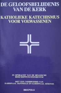 plaatje boek = v3 =